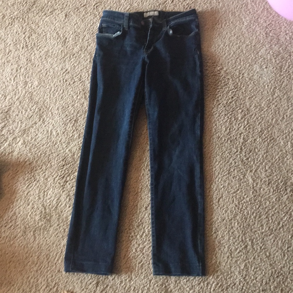 Banana Republic 4p jeans